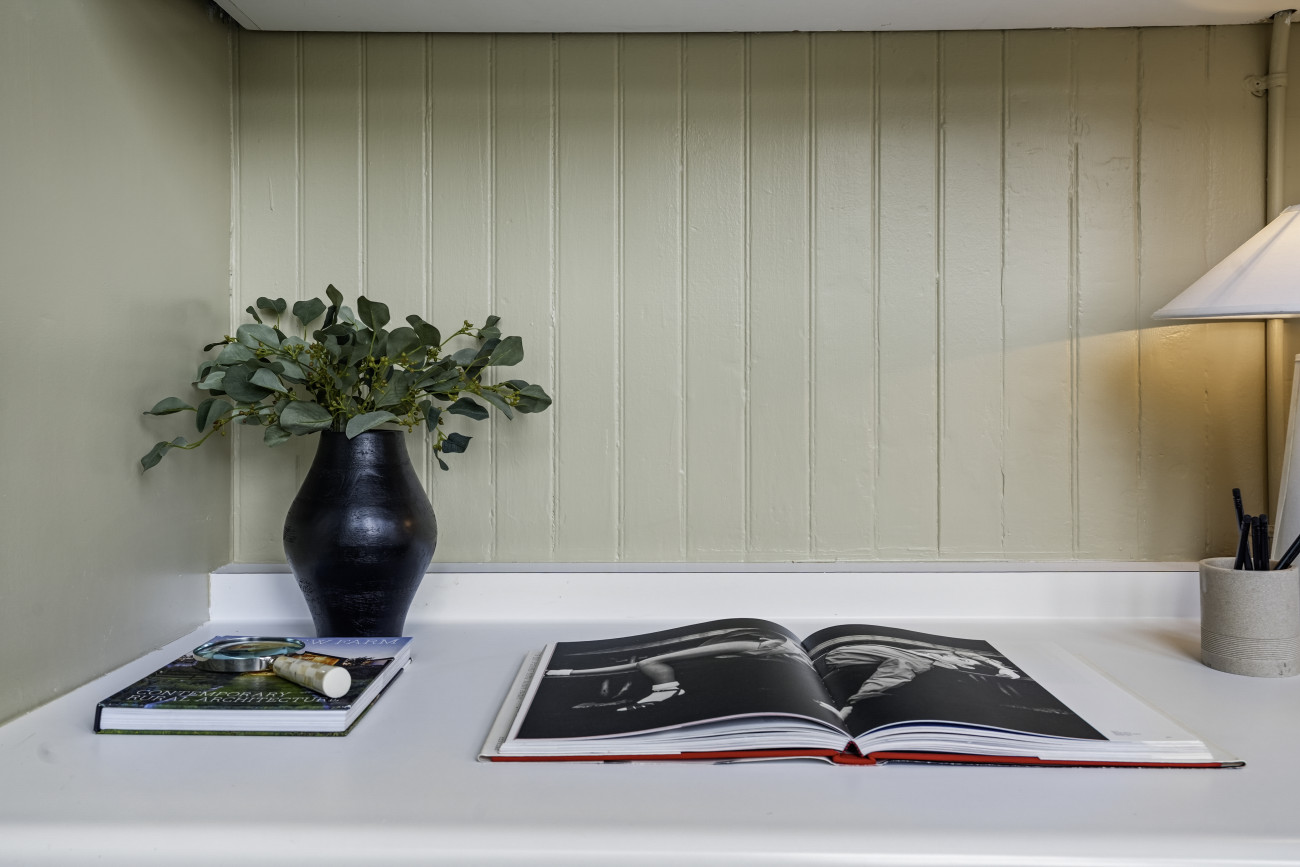125 Eureka St, San Francisco-84.JPG